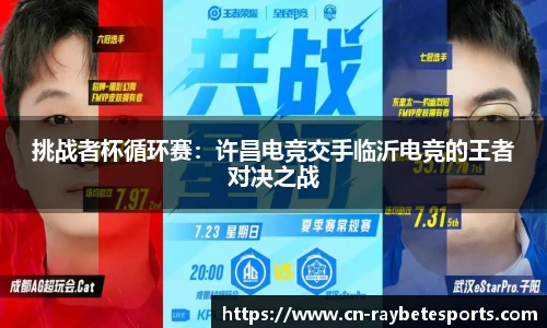雷竞技