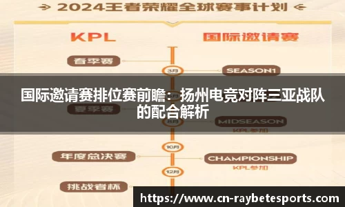 雷竞技官网