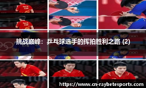 雷竞技官方网站