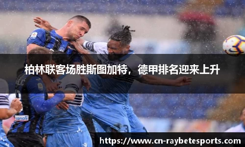 雷竞技官网