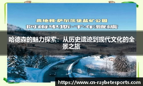 雷竞技